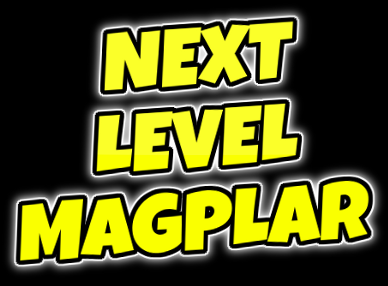 NL MAGPLAR.png